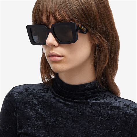 prada cinema sunglasses nz|2022 prada sunglasses.